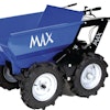 Maxdumper 10080205