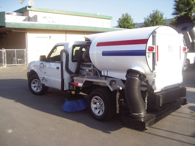 Model1600econofordranger 10080301