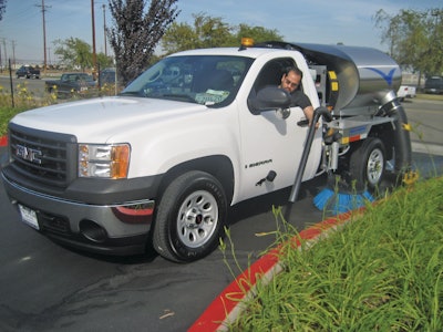 Model1600rbs 10080303