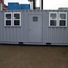 Steelstoragecontainersportableenclosures 10080479