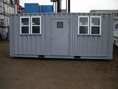 Steelstoragecontainersportableenclosures 10080479