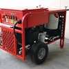 Electrichydraulicpowerpacks 10080885