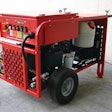Electrichydraulicpowerpacks 10080885