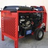 Wp25dpowerpack 10080887