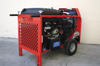 Wp25dpowerpack 10080887