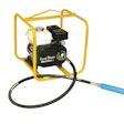 Flexpower5 10081157