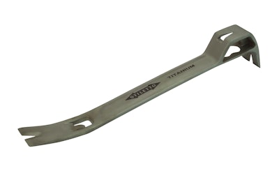 15inchtitaniumflatbar 10081440