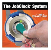 Exaktimeinc 10072930