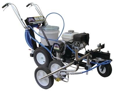 Fieldstripeplus 10081540
