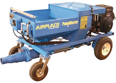 Pumpmasterpg25 10081512