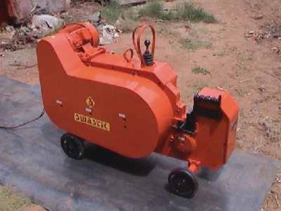 Rebarcutters40 10081516