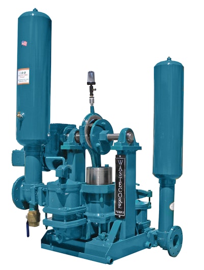 Wastecorpplungerpumps 10081562