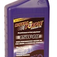 15w40motoroil 10081928