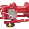 Custompowerwinches 10081656