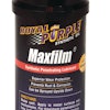 Maxfilmsyntheticlubricant 10081949