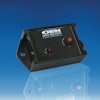Rfidportableassettrackingcube 10081884