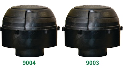 Series9000 10081764