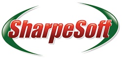 Sharpesoftinc 10075558