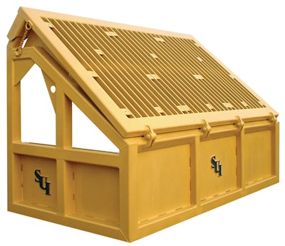 Suigrizzlyscreens 10081871