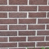 Compositethingbrickwallpanel 10082004