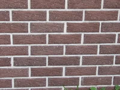Compositethingbrickwallpanel 10082004