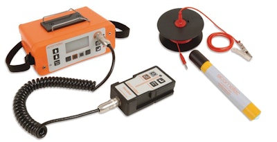 Elcometer331concretecovermeter 10082106