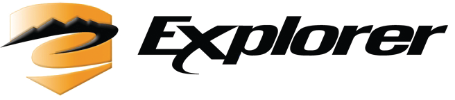 Explorersoftwaregroup 10076491