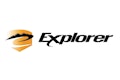 Explorersoftwaregroup 10076491