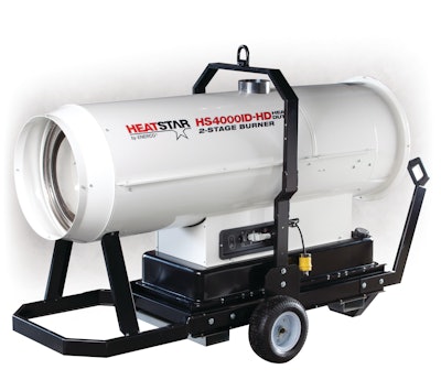 Heavydutyindirectfiredheaters 10082208