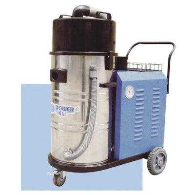Industrialvacuumcleanermswetdry 10082234