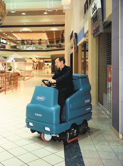 7100industrialscrubber 10082285