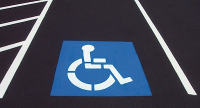 Pavementstencils 10082734