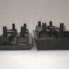 Polyboltontufpadshightoptrackpads 10080256