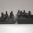 Polyboltontufpadshightoptrackpads 10080256