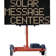 Smc1000stsolarmessagecenter 10082859