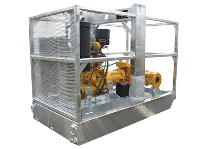 Hd6pipelinepump 10083095