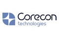Corecontechnologiesinc 10076666