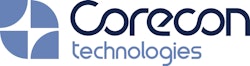 Corecontechnologiesinc 10076666
