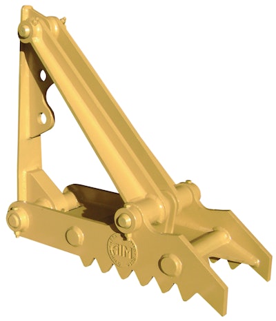 Hdt35thumb 10083164