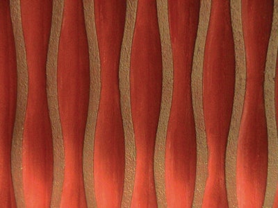 Lithiumstains 10083568