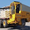 Sellickstm55lplowprofiletruckmountedforklift 10083360