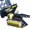 Timberlinetbl1000treeshear 10081260