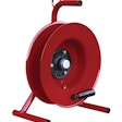 Compactstoragereels 10083781