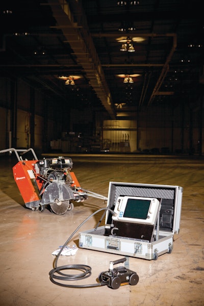Cx11concreteimagingsystem 10083761