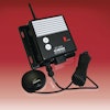 St950servicetracker 10083695