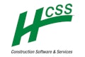 Hcss Construction Software Services Green
