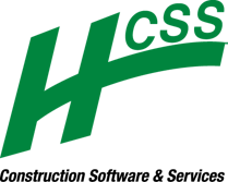 Hcss Construction Software Services Green