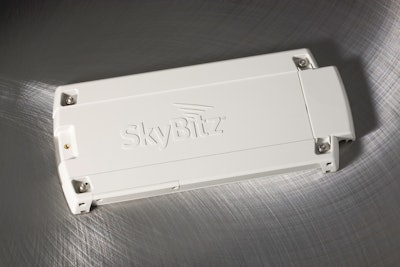Skybitzgl 10162025