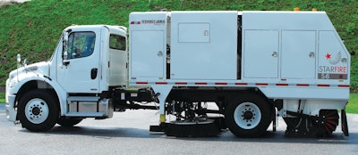 Stewartam 10161057