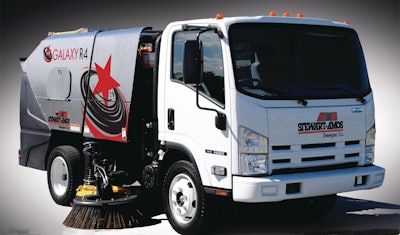 Stewartam 10161061